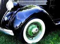 spokin (Medium).webp