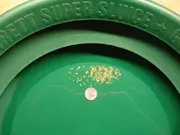 sluice pan.webp
