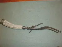 fork.webp