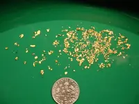 flakes.webp
