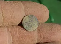 artillery button 002.webp