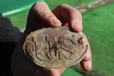 artillery button 003.webp