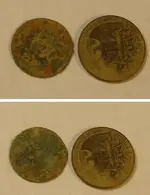button3.webp