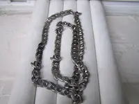 Silver Find.webp