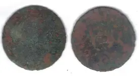button both.webp