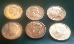 coins.webp
