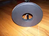 coil bottom.webp