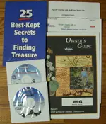 M6 papers.webp