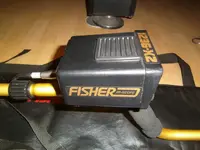 fisher 004.webp
