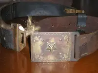 texasbuckle2.webp