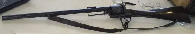 rifle.webp