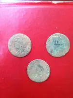 copper trio.webp