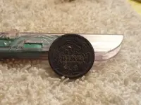 barber & merc 037.webp