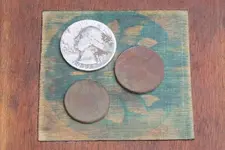 coins1.webp