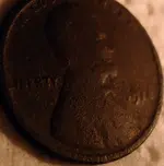 Old Penny.webp
