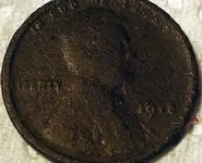 Old Penny01.webp