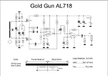 goldgun.webp goldgun.webp
