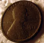 Old Penny02.webp