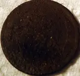 Old Penny Back.webp