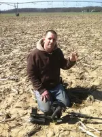me cornfield.webp