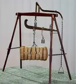 pdolan_cotton_scale_lrg.webp