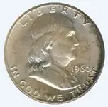franklin-half.webp
