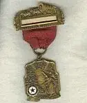 medal ribbon.webp