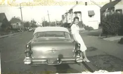 Mom 001.webp