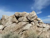 106.webp