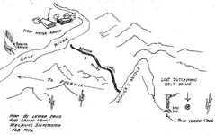 David - Lewis MI Map.webp David - Lewis MI Map.webp