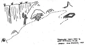 John Barlett Map.webp John Barlett Map.webp