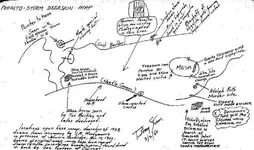 Barry Storm Map.webp