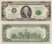 Image-of-Hundred-Dollar-Bill-1990.webp