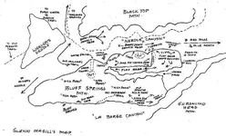Glenn Magill Map.webp