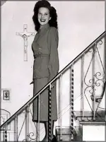 My mom at 16.webp