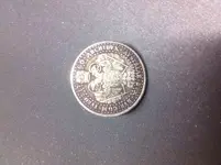 silver button 2.webp
