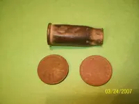bulletcasing1.webp