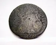 copper2 copy.webp