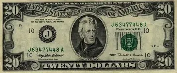 1995-20-dollar-bill_2.webp