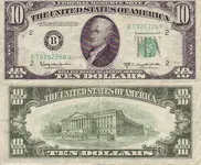 93788893_9476eb02a3.webp
