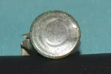 Rimfire 2.webp
