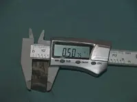 rimfire 3.webp