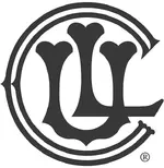 ULC.webp