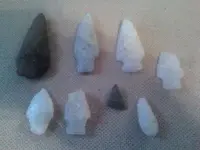 0320011618.webp