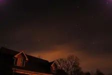 stars over house.webp