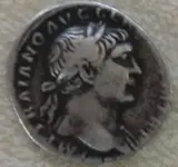 roman2.webp