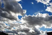 clouds.webp