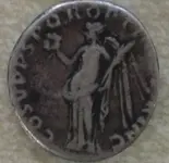 roman1.webp