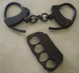 cuffs.webp