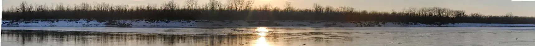 riverpan.webp